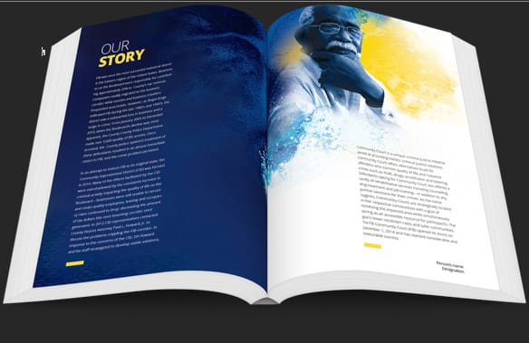 do professional book formatting for ebook and print book for KDP and ingramspark