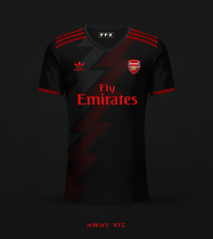 football jersey design images
