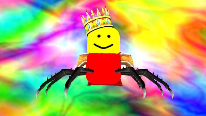 Make A 3d Roblox Profile Picture By Speedgrind - roblox 3d profile