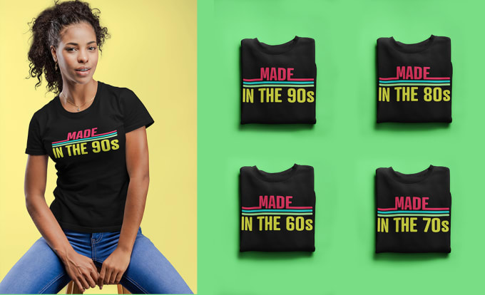 awesome t shirts online