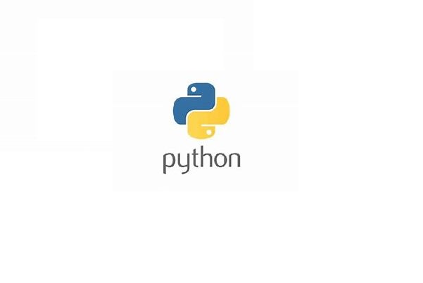 code a python program for you