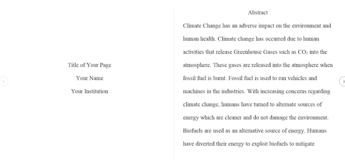 Write Any Essay Whether It Be Descriptive Or Narrative By