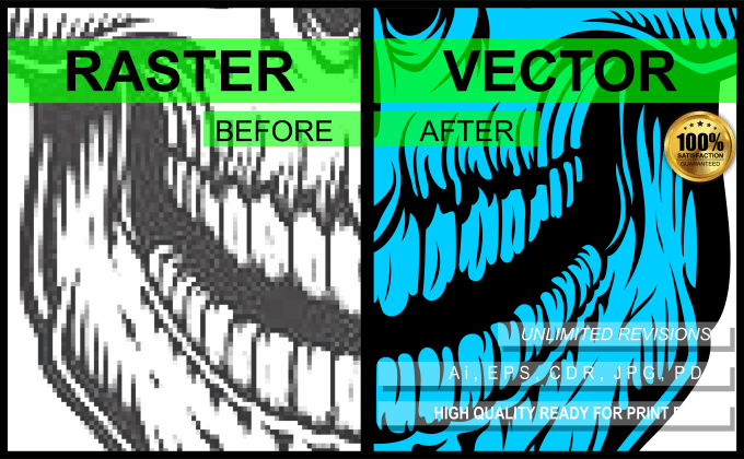 Convert Awesome Vector Tracing Redraw Any Logo Or Sketch To Vector By Convert Awesome Vector Tracing Redraw Any Logo Or Sketch To Vector By