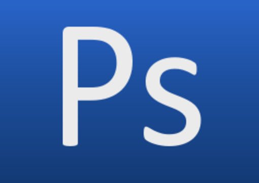 photoshop a photo, adding a cool effect