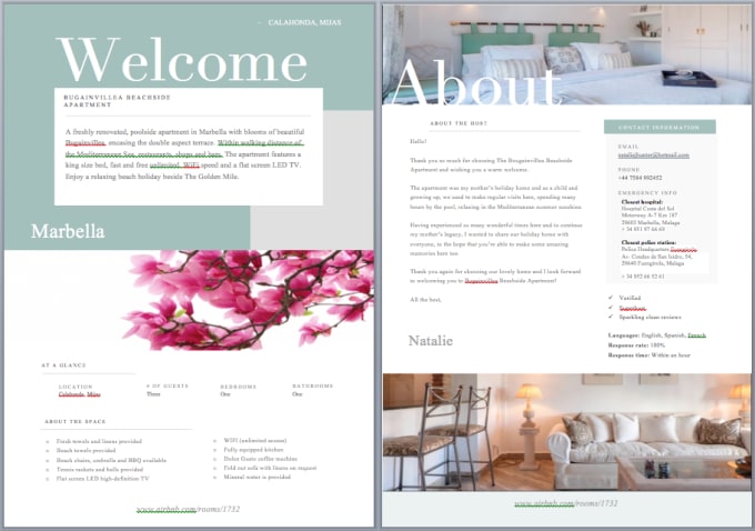 design-you-an-airbnb-welcome-pack-to-increase-your-ratings-by