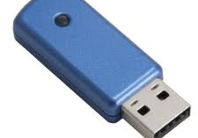 give you information about how to install any linux on a USB