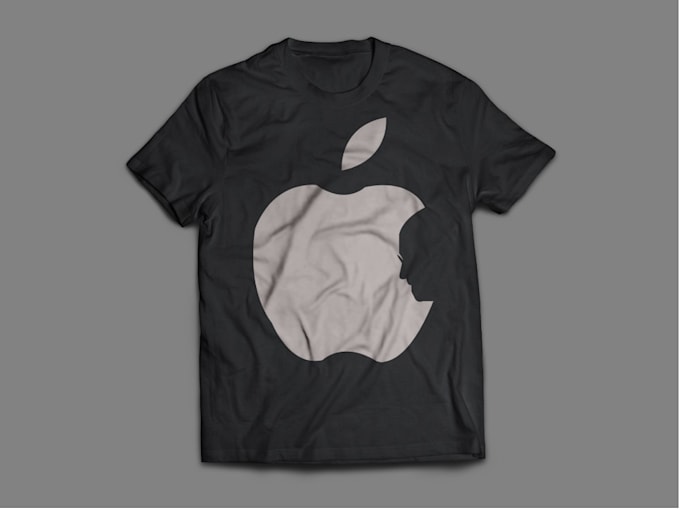 design awesome design for your tshirt