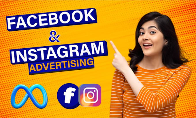 setup social media accounts and business pages