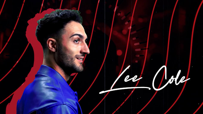produce stunning video ads for instagram, amazon and youtube