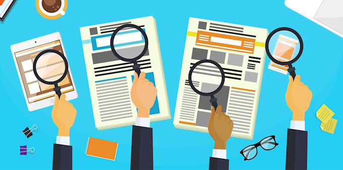 Flip Your Resume Into A 5 Star Resume Today By Rtsaton