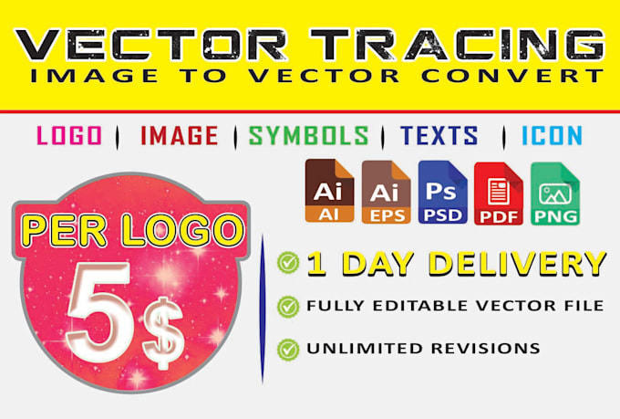convert-logo-image-to-vector-vector-tracing-by-abdullahnoman78-fiverr