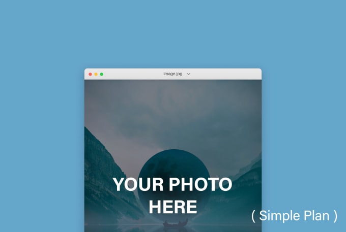 Add Macbook Frame To Your Pictures By Aryacy Fiverr Add Macbook Frame To Your Pictures By Aryacy Fiverr