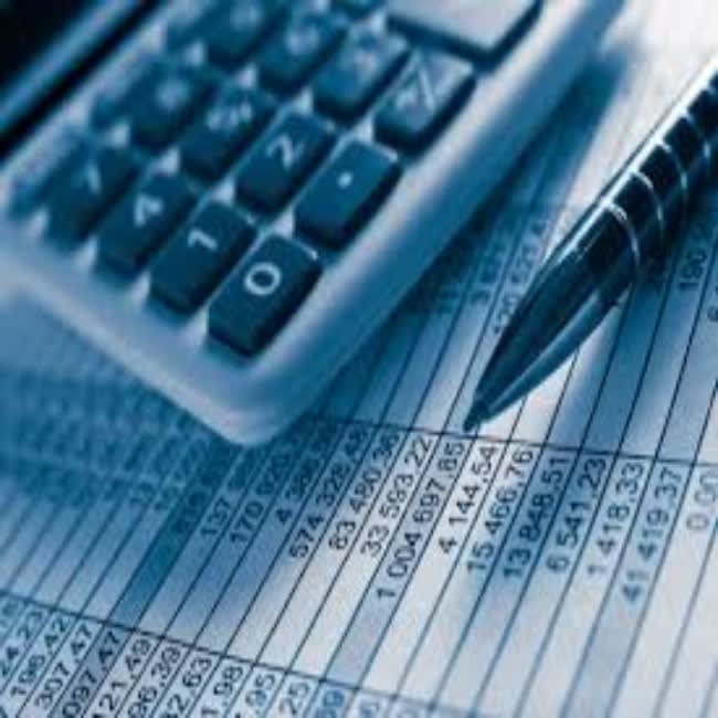 do accounting, bookkeeping, and auditing