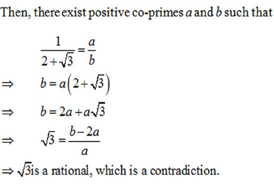 type your english math urdu arabic papers in few hours