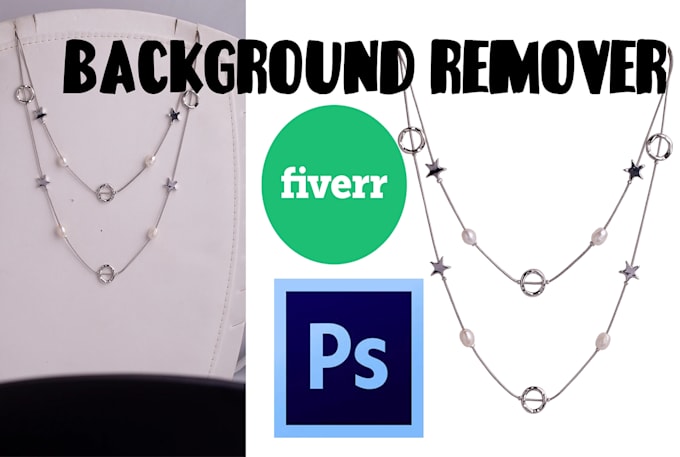 remove background 250 photos