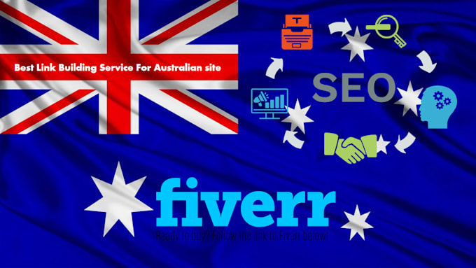 provide high authority manual backlinks and seo service