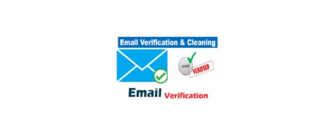 top free email verifier