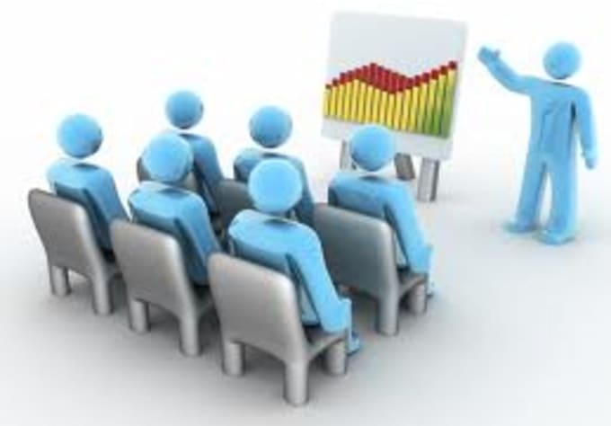 promote your business