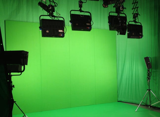 Хромакей с системой установки. Хромакей Green Screen. Зелёный хромакей9.16. Green Screen Chroma Key. Хромакей 16 на 9.