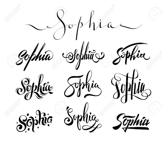 Draw an jaw dropping tattoo design with my style by Doncreates Fiverr