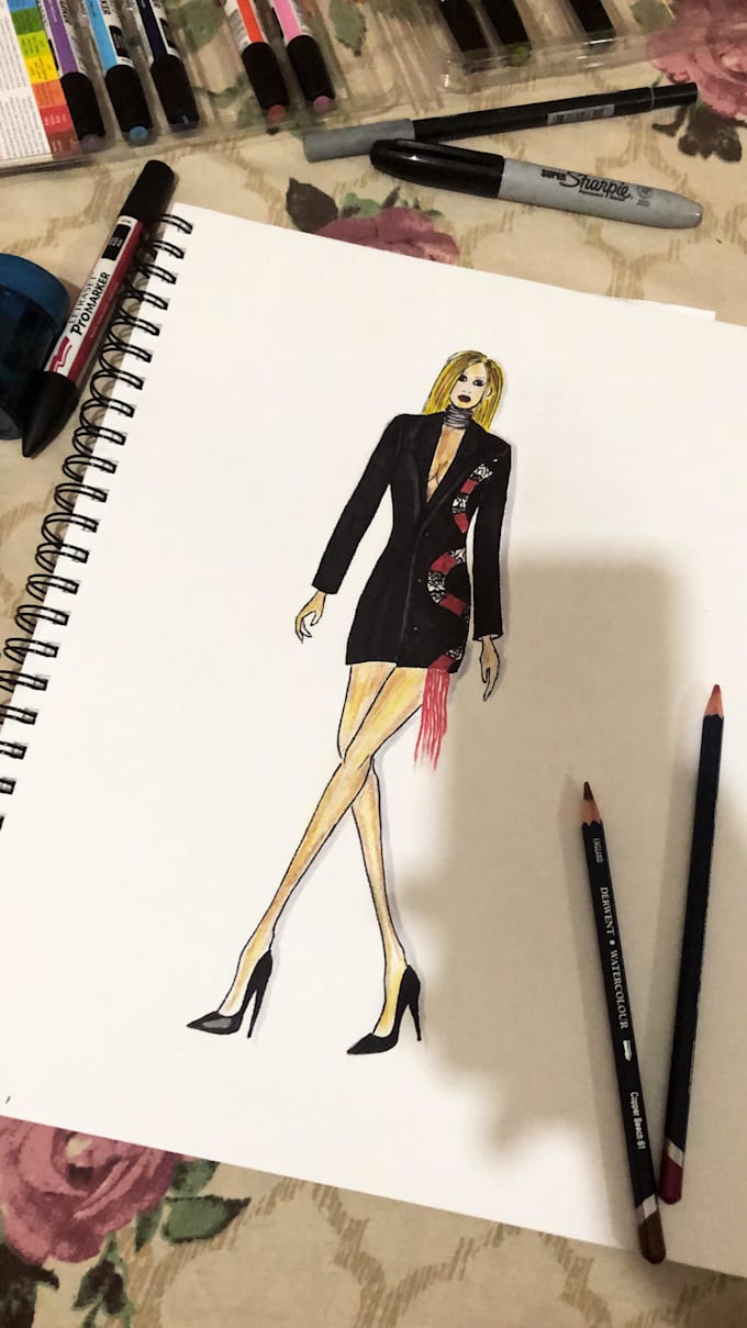 write fashion product descriptions that sell