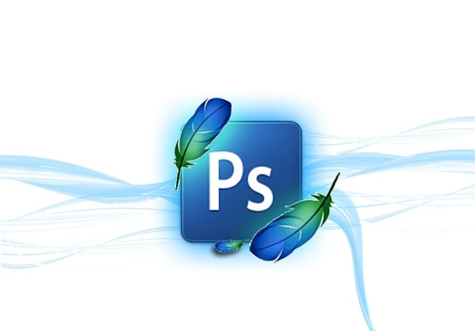 design and Create a logo or brand stamp