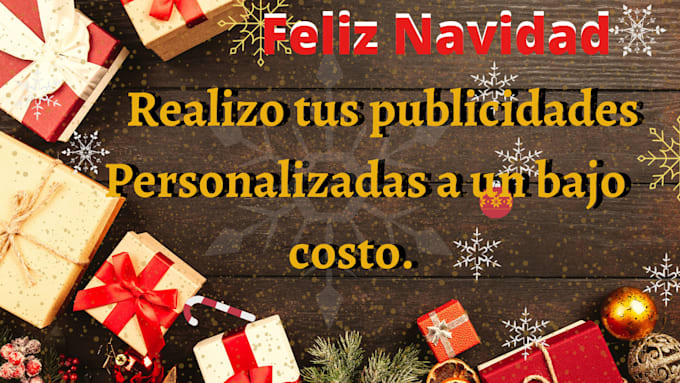 Voy Hacer Miniaturas Para Youtube By Jessicamarti487