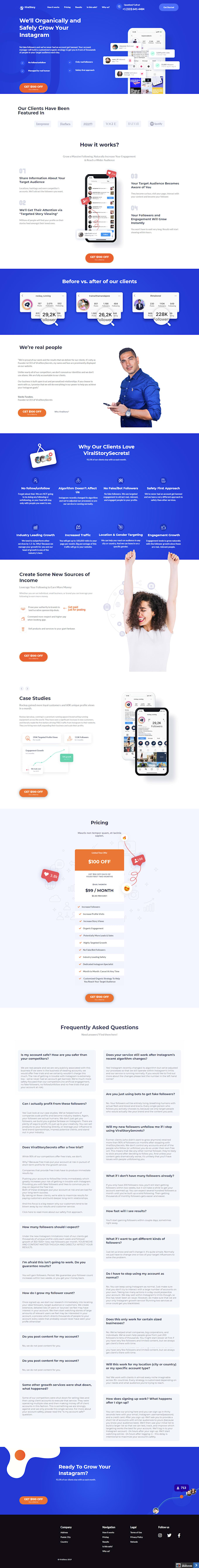 covert any psd to wordpress, psd to clickfunnels and build ecommerce stores