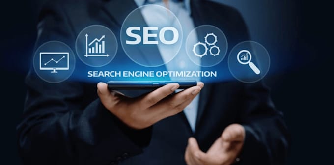 write SEO meta tags, title tag, meta description and keyword
