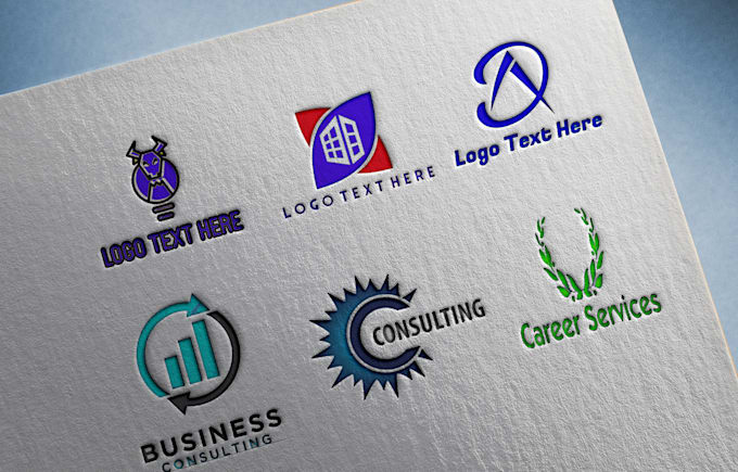 Brainstorm Amazing Business Name Ideas Or Website Domain Names By Epic Brand Fiverr