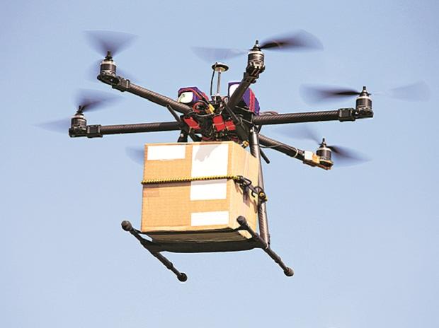 do everything about ardupilot px4 pixhawk