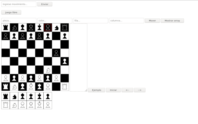 do a web game with HTML5 javascript, node js, CSS and canvas