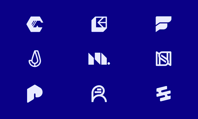 create professional logo design