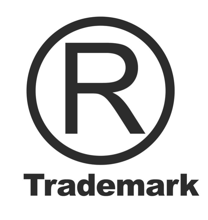 company name trademark search