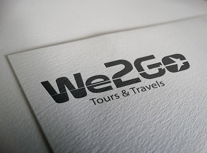 design a creative, modern, and minimalist business logo