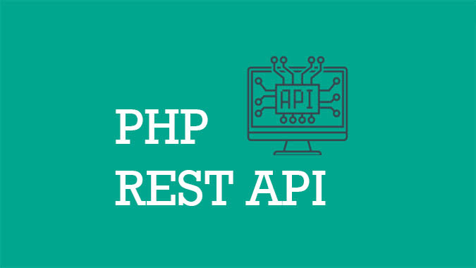 do rest,xml,json api integration and restful api development
