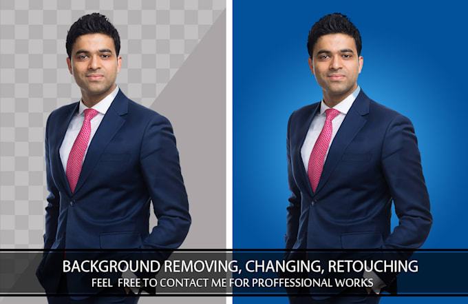 >Do Photo Editing Background Removing By Abdullah2029