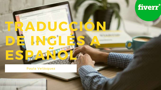 translate articles from english to spanish