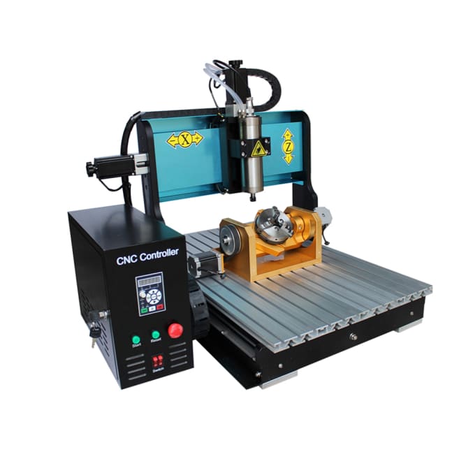 what-is-a-cnc-post-processor-icam-technologies-inc