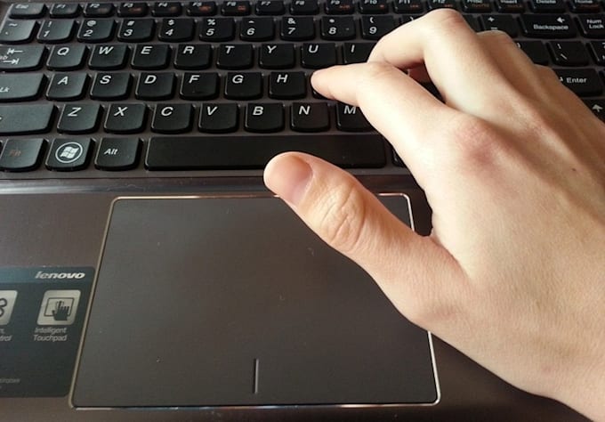 write an article for your blog or website