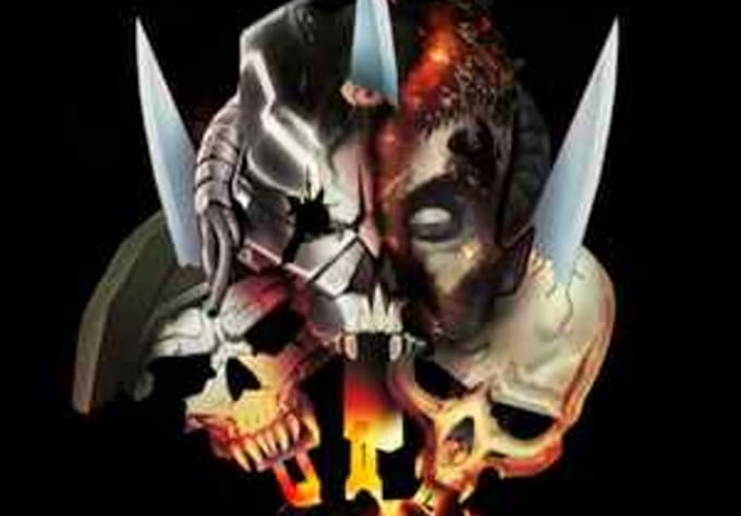 teach you how to prestige master your self