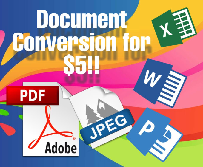 free large pdf to word converter free large pdf to word converter