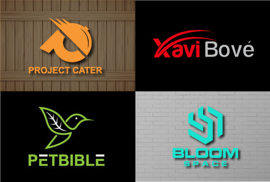 design clothing, shopping, fashion and lettering custom logo