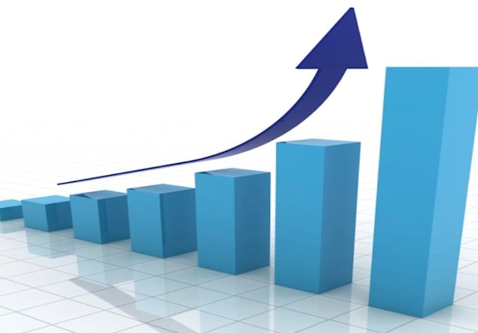 design your PowerPoint Presentation