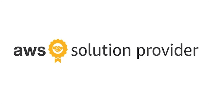 aws consultation and resource management