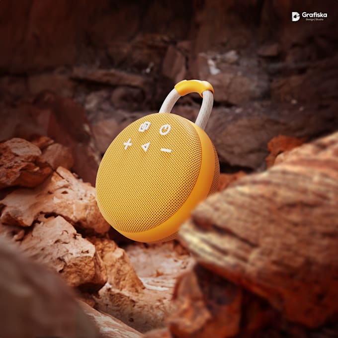 make your product stand out with a cinematic promo video