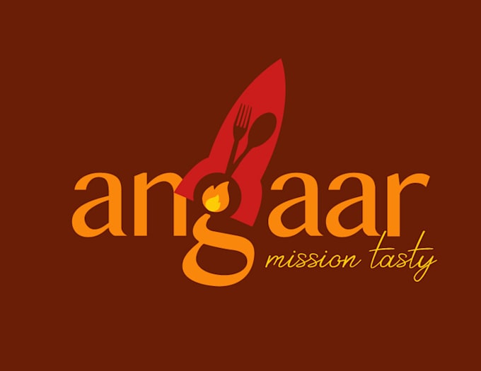 create custom logo designs for your business
