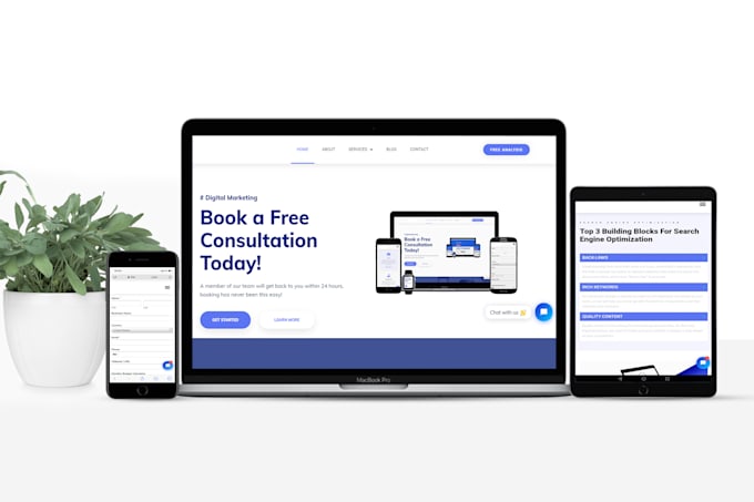 create your own unique photoshop smart object mockup template