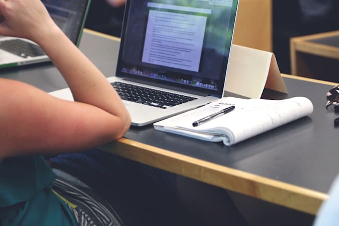 write a 5000 words articles for you