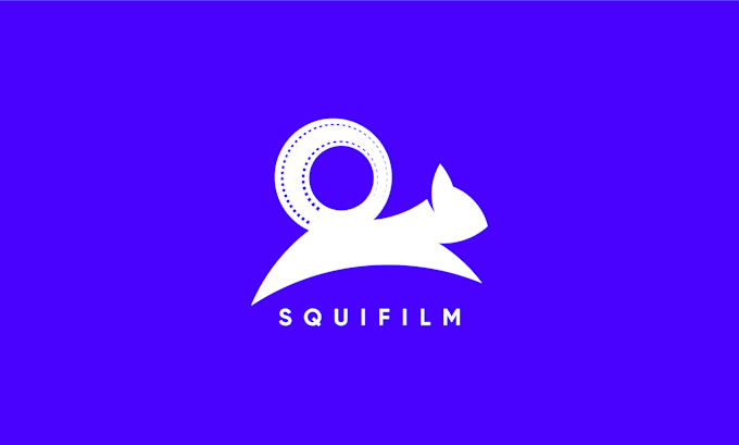 design modern business logo